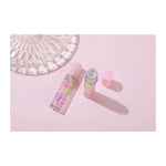 Load image into Gallery viewer, Sweet Candy Lip Gloss
