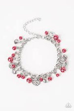 Load image into Gallery viewer, West Coast Wanderer Bracelet
