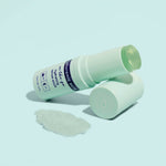 Load image into Gallery viewer, Dew Hyaluronic Acid Hydrating Serum Stick - 0.34 Fl oz
