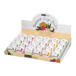 Load image into Gallery viewer, Butter Lip Balm
