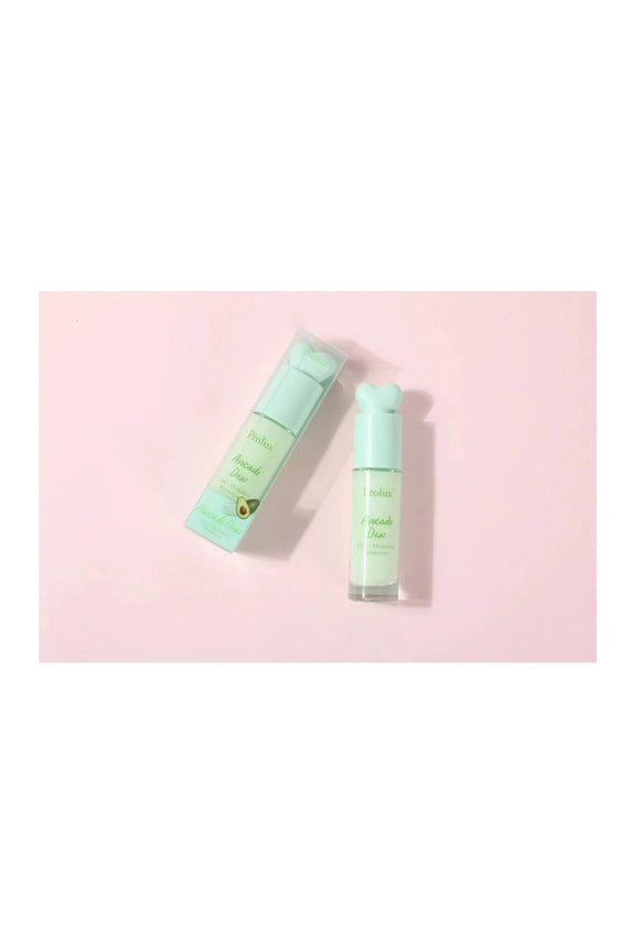 Avocado Dew Ultra- Hydrating Moistrizer