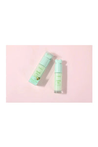 Avocado Dew Ultra- Hydrating Moistrizer