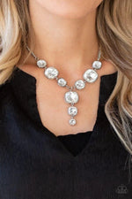 Load image into Gallery viewer, Legendary Luster Necklace
