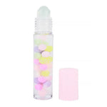 Load image into Gallery viewer, Sweet Candy Lip Gloss

