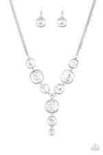 Load image into Gallery viewer, Legendary Luster Necklace
