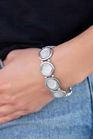 Muster Up The Luster Bracelet