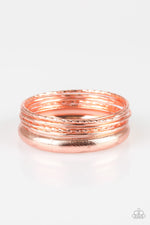 Load image into Gallery viewer, The Customer Is Always Bright Bracelet
