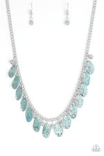 Load image into Gallery viewer, Vintage Gardens Necklace
