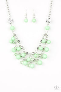 Seaside Soiree Necklace