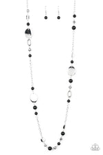 Load image into Gallery viewer, Serenely Springtime Necklace
