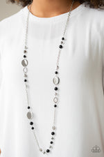 Load image into Gallery viewer, Serenely Springtime Necklace
