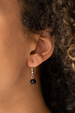 Load image into Gallery viewer, Serenely Springtime Necklace
