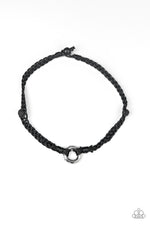 Load image into Gallery viewer, Basic Backpacker Necklace
