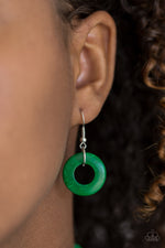 Load image into Gallery viewer, Waikiki Winds Necklace
