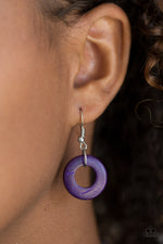 Load image into Gallery viewer, Waikiki Winds Necklace
