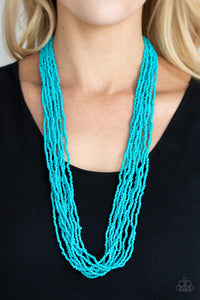 Congo Colada Necklace