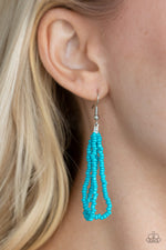 Load image into Gallery viewer, Congo Colada Necklace
