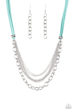 Load image into Gallery viewer, Free Roamer Necklace
