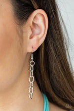 Load image into Gallery viewer, Free Roamer Necklace
