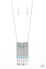 Load image into Gallery viewer, On The Fly Necklace
