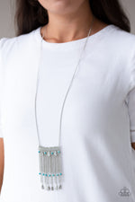 Load image into Gallery viewer, On The Fly Necklace
