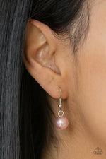 Load image into Gallery viewer, Pearl Prodigy Necklace
