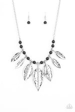 Load image into Gallery viewer, Highland Harvester Necklace
