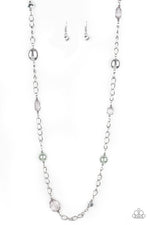 Load image into Gallery viewer, Only For Special Occasion Necklace
