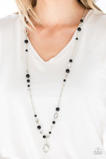 Load image into Gallery viewer, Make An Appearance Lanyard
