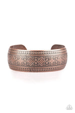 Load image into Gallery viewer, Gorgeously Gypsy Bracelet
