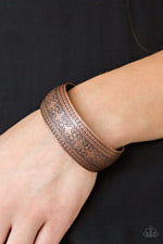 Load image into Gallery viewer, Gorgeously Gypsy Bracelet
