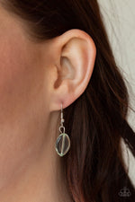 Load image into Gallery viewer, Back For More Necklace

