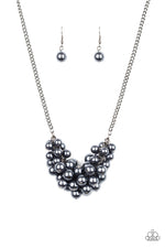 Load image into Gallery viewer, Grandiose Glimmer Necklace
