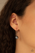 Load image into Gallery viewer, Grandiose Glimmer Necklace
