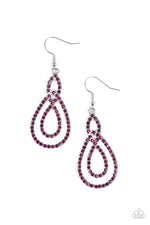 Load image into Gallery viewer, Sassy Sophistication Earrings
