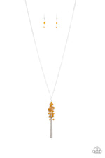 Load image into Gallery viewer, Twilight Twinkle Necklace
