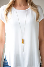 Load image into Gallery viewer, Twilight Twinkle Necklace
