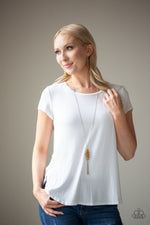 Load image into Gallery viewer, Twilight Twinkle Necklace
