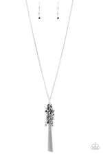 Load image into Gallery viewer, Twilight Twinkle Necklace

