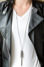 Load image into Gallery viewer, Twilight Twinkle Necklace
