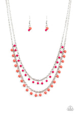 Load image into Gallery viewer, Dainty Distraction Necklace
