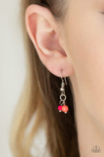 Load image into Gallery viewer, Dainty Distraction Necklace
