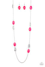Load image into Gallery viewer, Beachfront Beauty Necklace
