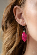 Load image into Gallery viewer, Beachfront Beauty Necklace
