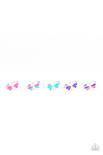 Load image into Gallery viewer, Dragonfly Kids Ring
