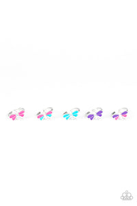 Dragonfly Kids Ring