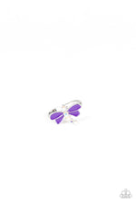 Load image into Gallery viewer, Dragonfly Kids Ring
