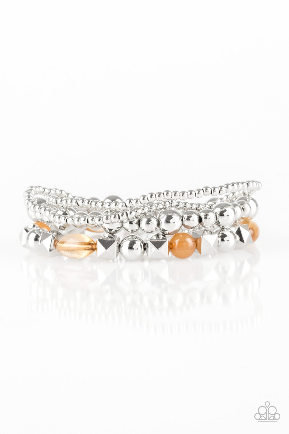 Babe - alicious Bracelets