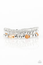 Load image into Gallery viewer, Babe - alicious Bracelets
