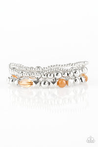Babe - alicious Bracelets